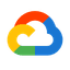 Google Cloud