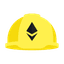 Hardhat