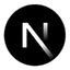 Next.js