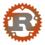 Rust