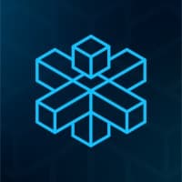 Cross Finance | CrossFi Chain logo